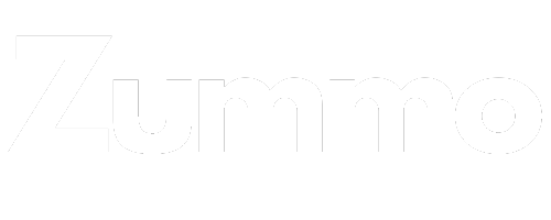 Zummo